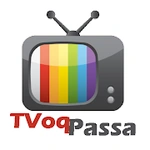 Assistir TV online 2022