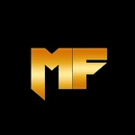 MediaFLIX Plus ! Filmes y Séries