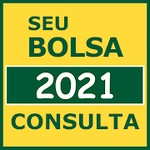 Seu Bolsa: Consulta Bolsa Família 2021