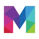 Smartflix - Animes online