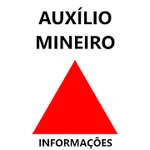 Auxílio Mineiro : Informações