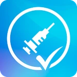 Carteira de Vacinação Digital