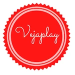 VEJAPLAY