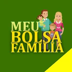 Consulta Meu Bolsa Família, Pagamentos, Calendário
