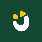 Supermercado Justo