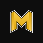 Moox - Filmes, Series e Animes
