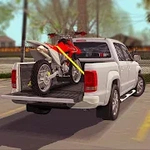 Rebaixados Elite Brasil - Atualização