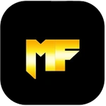 MediaFlix Plus Walkthrough