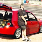 Carros Rebaixados Online - News