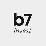 B7 Invest