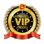 Painel Vip V21
