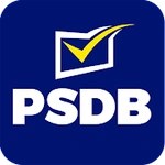 Prévias PSDB