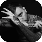 icon