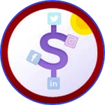 MediaCash-Earn cash as reward