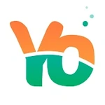 Yocash:Earn Rewards