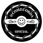 ComeCorda