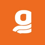 Liga By Comobi - Passageiro