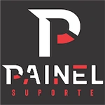 Painel P