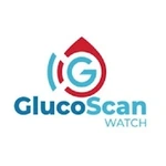 Relogio para diabetes GlucoScan Watch - Diabetico