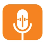 Rádio IBBN