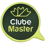Clube Master