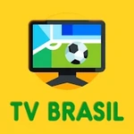TV Brasil