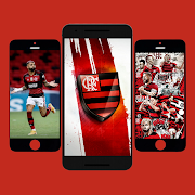 Flamengo Wallpapers - HD 2021 (Gabigol+)