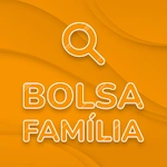 Consulta Bolsa Benefício Família Brasil