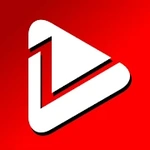 Z Play - Filmes e Séries