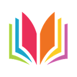 Literatura Acessível