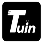 TuinTV