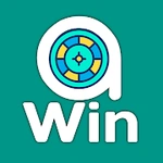 AdWin - Make Money Easy