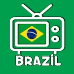 TV Brasil en vivo TV HD Aberta 2021