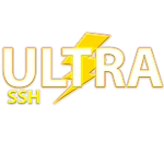 UltraSSH