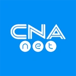 CNA Net