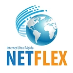 NET FLEX