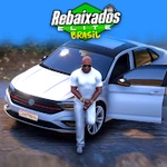 Atualização do Rebaixados Elite Brasil (NEWS)