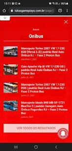 Baixar e jogar Mods Proton Bus Simulator Mapas, Ônibus e Caminhão no PC com  MuMu Player