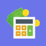 Calculadoras Trabalhistas