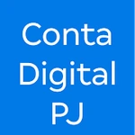 Conta Digital PJ
