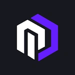 FF TOOLS - Sensibilidade & Desempenho