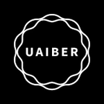 Uaiber