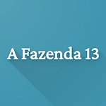 A Fazenda 13 - Reality