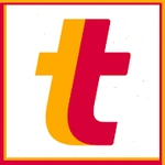 TelhaNorte Construção e Reformar