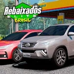 News Rebaixados Elite Brasil