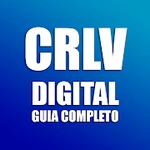 CRLV Digital Registro Licenciamento Guia Completo