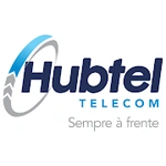 Hubtel Telecom