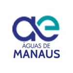 Aguas de Manaus 2 via