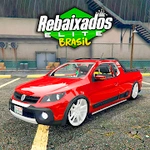 Atualização Rebaixados Elite Brasil - Carros BR