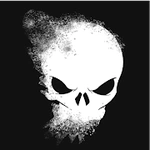 Questões Concurso PM | por Leandro Fajan